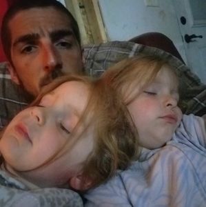 Meet your Posher, Edwin